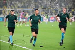 Fussball