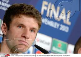 Fussball
