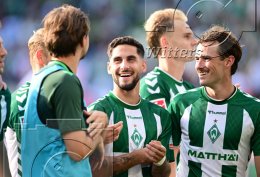 Fussball