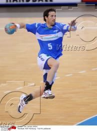 Handball
