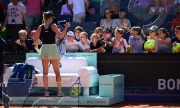 Tennis