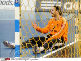 Handball