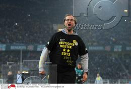 Fussball