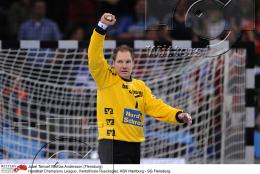 Handball