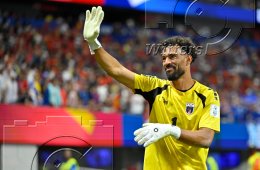           15.06.2026 | Fussball FIFA WM 2026 Spanien - Kap Verde
