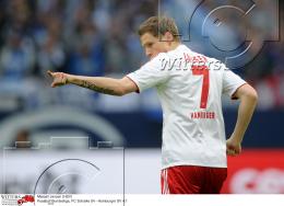 Fussball