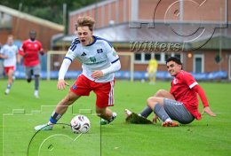 Fussball