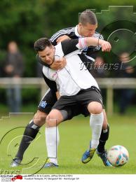Fussball