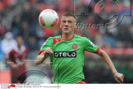 Fussball