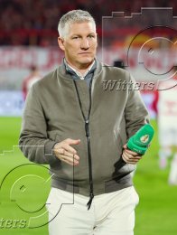 Fussball