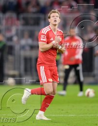 Fussball