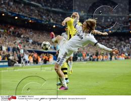 Fussball