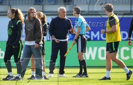 Fussball