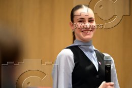                05.02.2026 | Sportbusiness SPOBIS Conference 2026