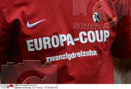 Fussball