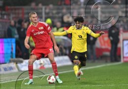 Fussball