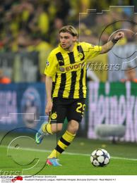 Fussball