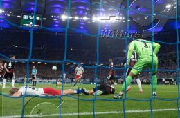 Fussball