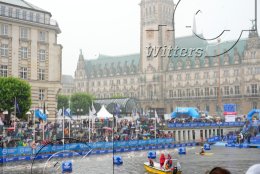 Triathlon