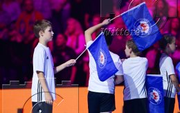 Handball