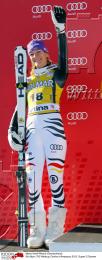 Wintersport Ski Alpin