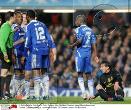 Fussball