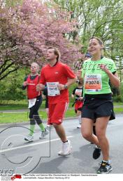 Leichtathletik
