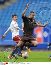 Fussball