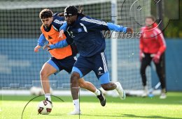Fussball