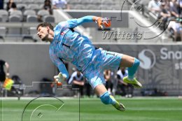Fussball