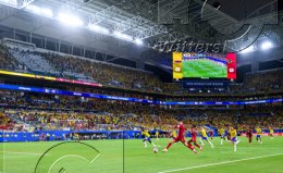 Fussball