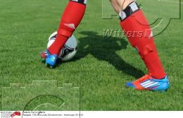 Fussball