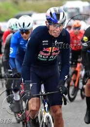 Radsport