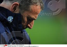 Fussball