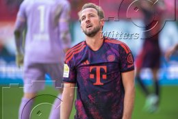 Fussball