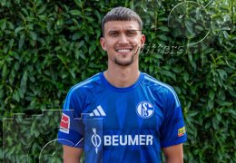 Fussball