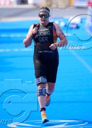 Triathlon