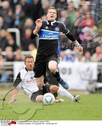 Fussball