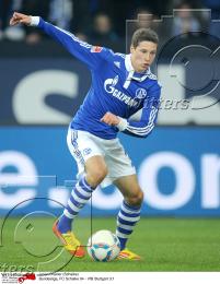 Fussball