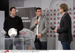Fussball