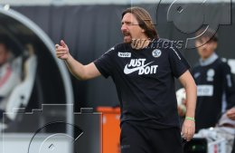 Fussball