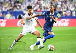 Fussball