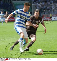 Fussball