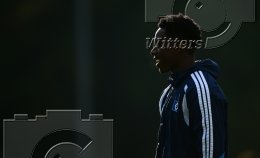 Fussball