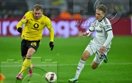 Fussball