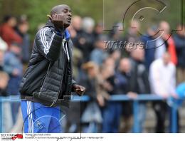 Fussball
