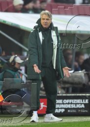 Fussball