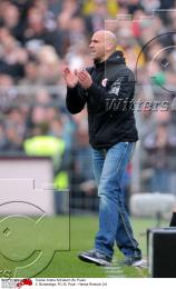 Fussball