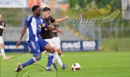 Fussball
