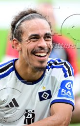 Fussball